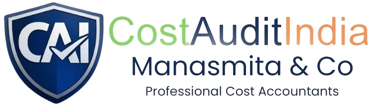 Cost Audit India